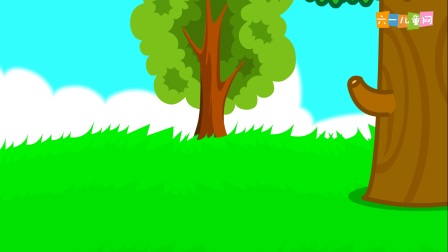 采磨菇的小姑娘简谱_采磨菇的小姑娘歌曲(2)