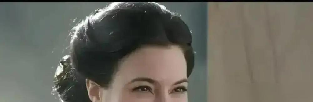 10万美元，买断一个女演员的尊严和前途。你以为是去谈剧本，推开门却是酒店套