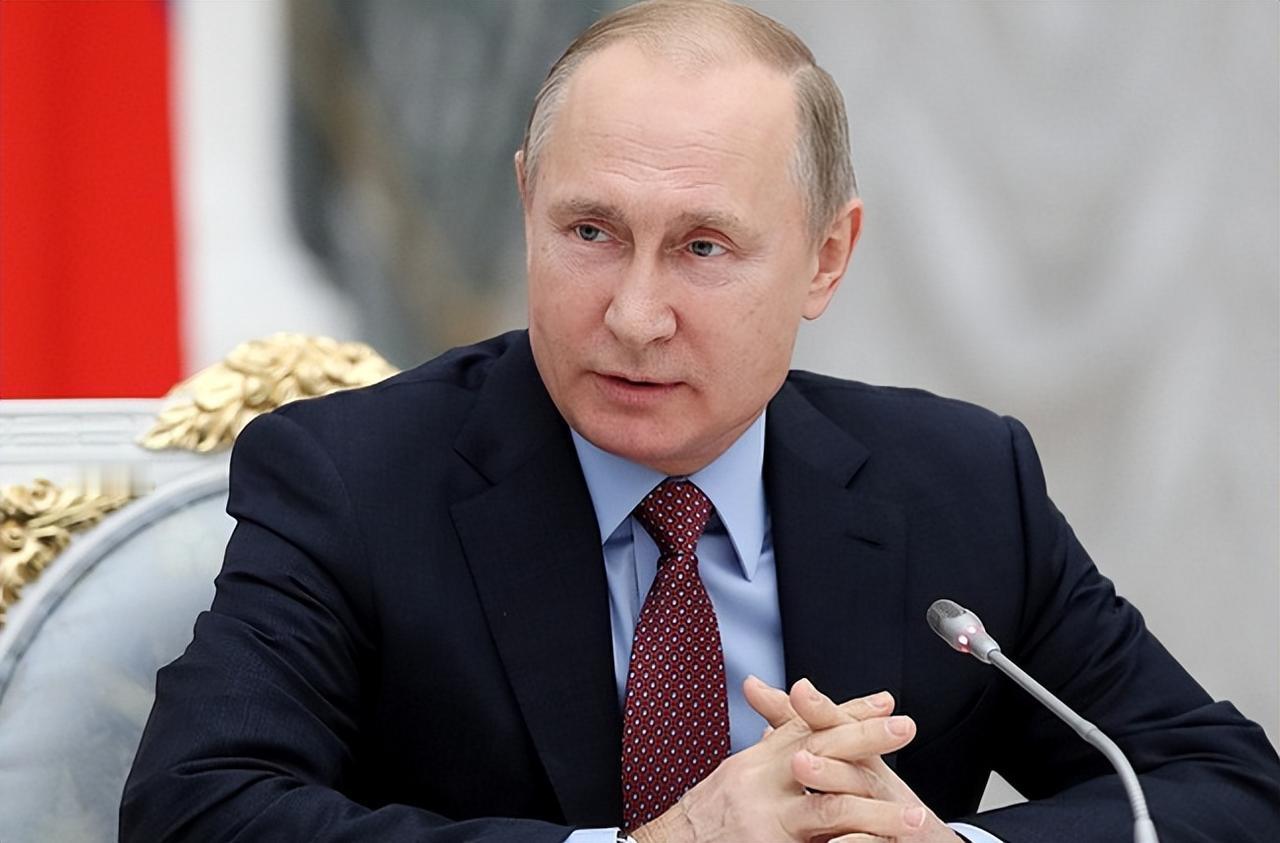 普京万万没想到！俄罗斯这一仗打下来。多出十几个欧洲敌国！克林是俄罗斯。