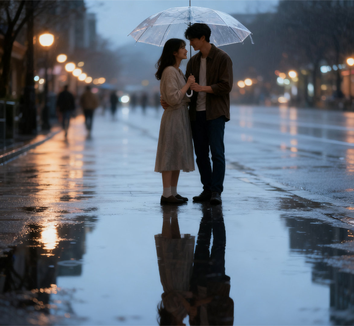 婚外情：看似蜜糖，实则砒霜婚外情这回事，从来都不是“浪漫邂逅”的续篇，而是裹着