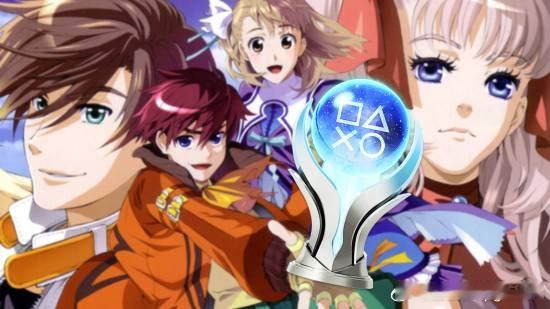 索尼经典第一方佳作《荒野兵器4》登录PS5索尼第一方经典JRPG《荒野兵器4》现