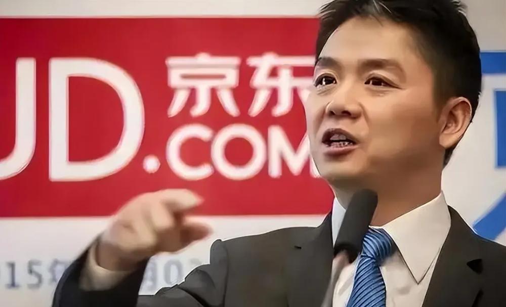 风向变了！京东外卖用力过猛，难怪刘强东会说出“王兴最近可能对我有点意见”这句话。