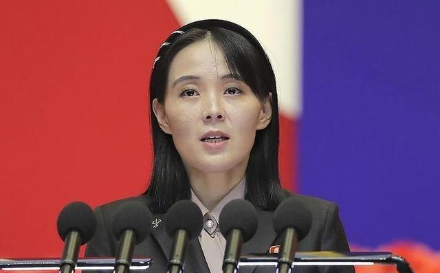你以为日本怕朝鲜，怕的是那几枚导弹？错了。日本真正睡不好觉的，不是导弹能飞多远，
