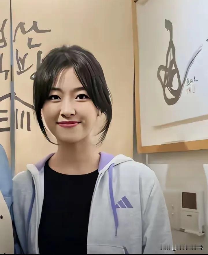 噩耗传来，令人心碎！一位25岁中国留韩女硕士，学业圆满、工作敲定，只差三天
