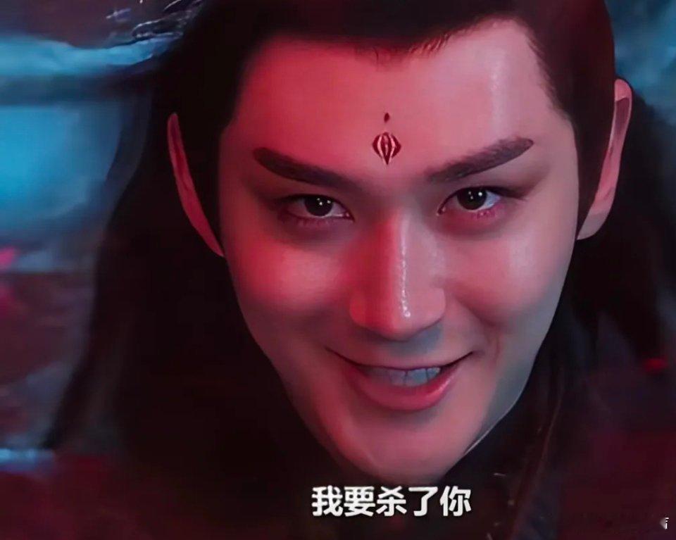 《凡人修仙传》：绝境传送阵：韩立的生死慌张传送阵前的灵力波动骤然停滞，韩立瞳孔