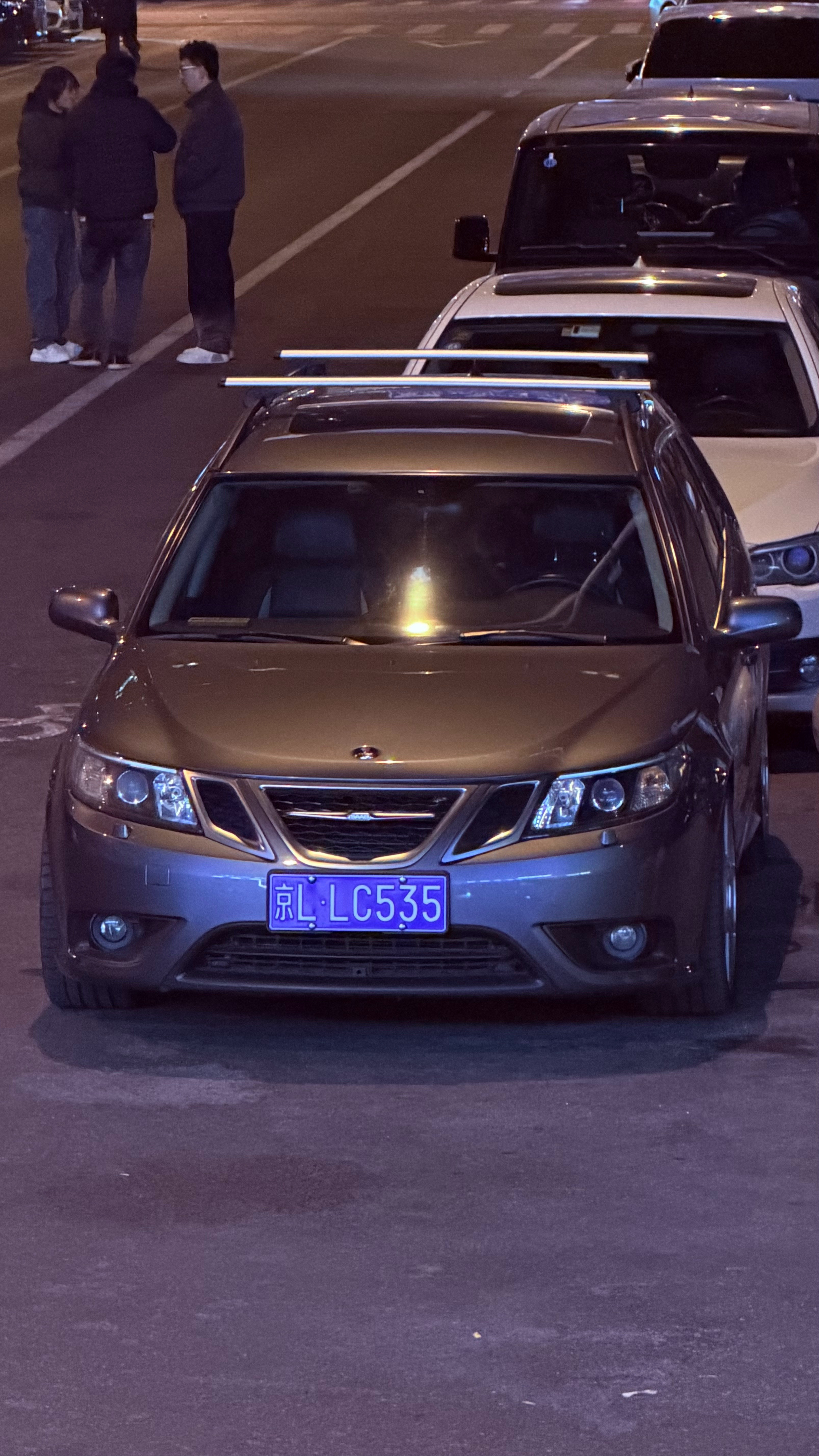 地表最强瓦罐车！快评论区晒晒你的瓦罐车！