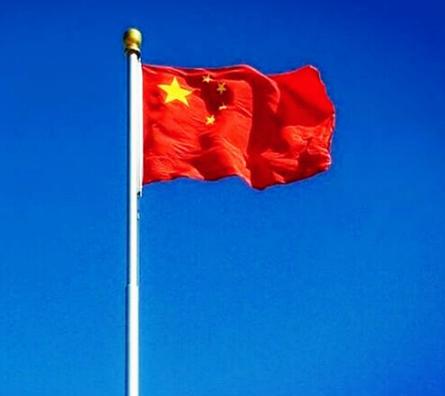 主动放弃中国国籍，直接停发养老金才是王道！近日，法学界陈枫提议：对于已放弃