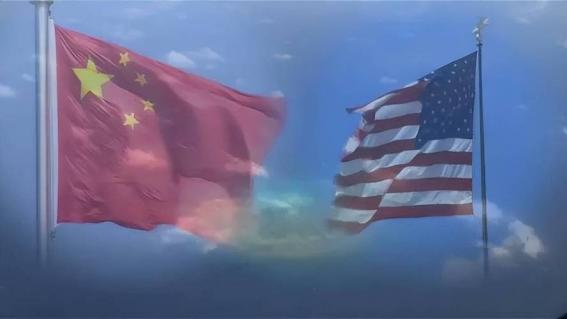 中美起冲突，新加坡挺美国；中日起冲突，新加坡挺日本；中菲起冲突，新加坡挺菲佣；中