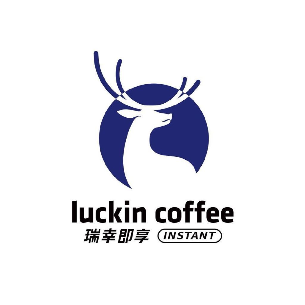 热门男演员代言数量汇总在商业价值，国民度这一块儿，王一博确实是内娱top1！这一