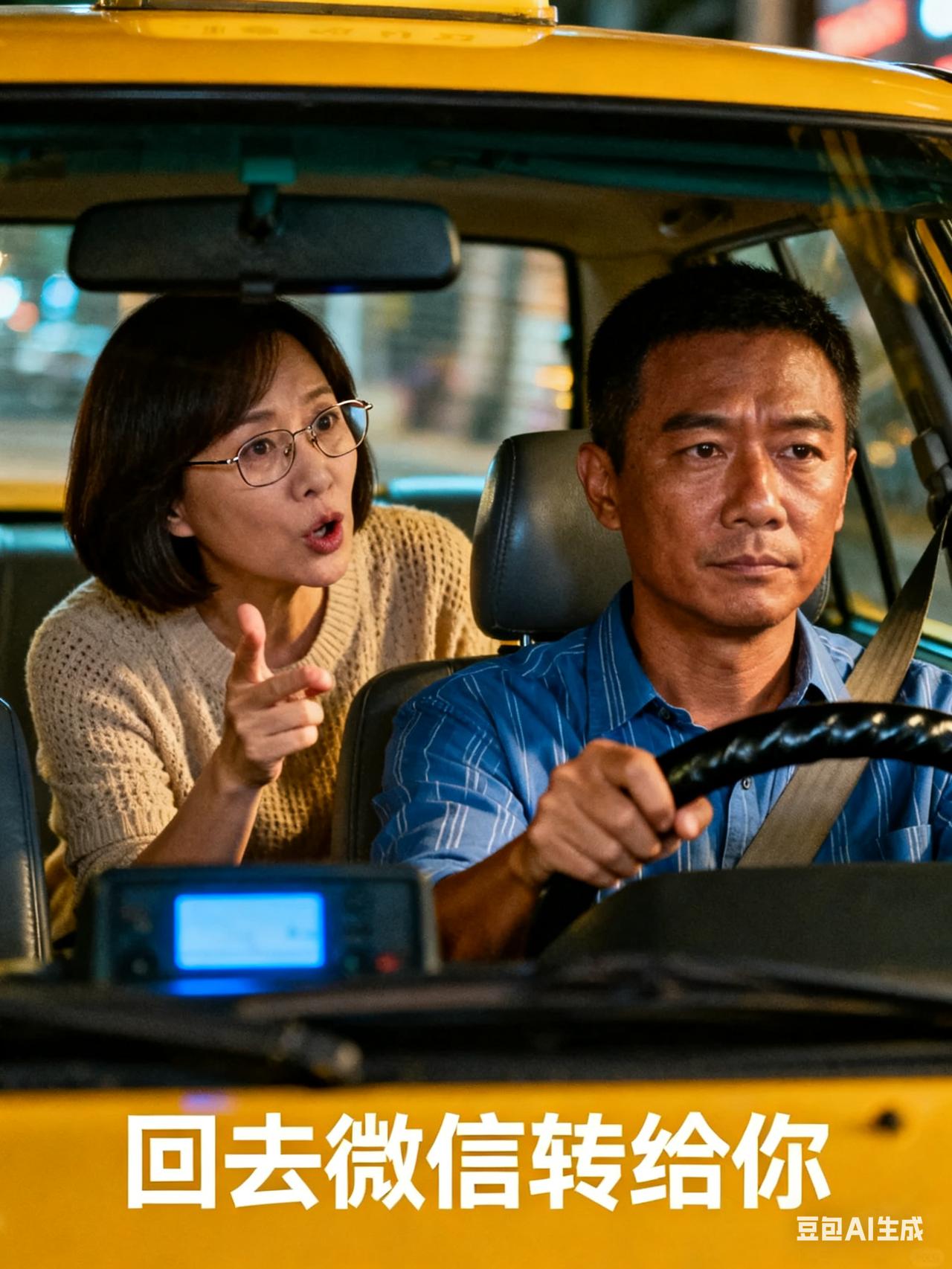 去吃饭，旁边桌子上一大哥气愤的骂：“这人是活不起了吗？太不要脸了！”听他跟朋友吐