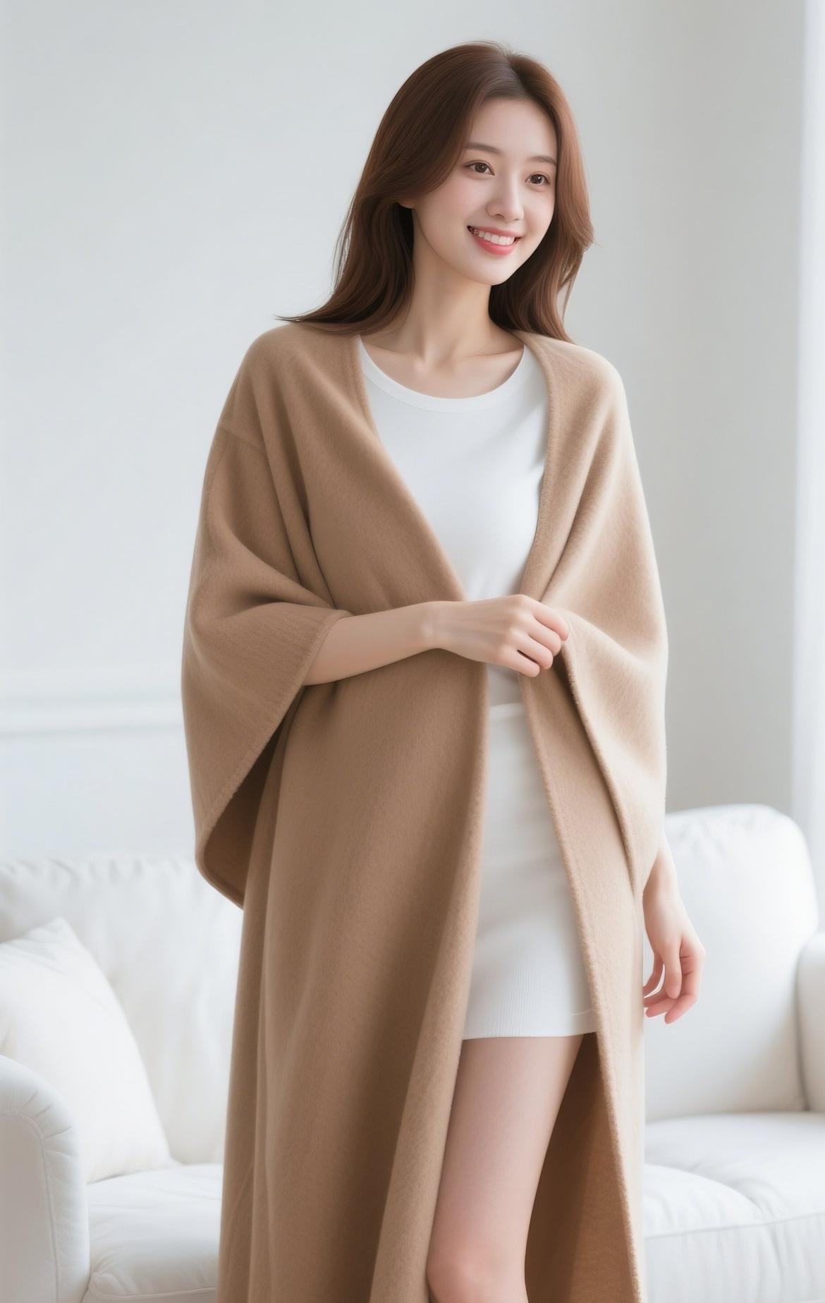 有的人说婚姻就是：嫁对了，他在外面为你拼命！嫁错了，他在屋里跟你玩命…[捂脸哭]