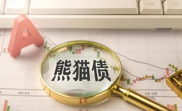 印尼刚干了件让不少新兴市场国家眼红的事！ 你能想象吗？印尼跑到中国借钱，70