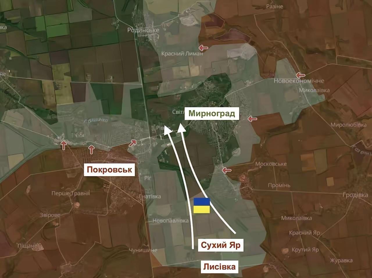 实锤？当地时间12月8日，乌媒《乌克兰真理报》的消息：为了保全前线守军安全，避免