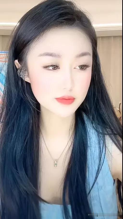 女人的暗号男人知道吗？1.说喝多了，“暗示”给你机遇;2.问你喜欢我吗“暗