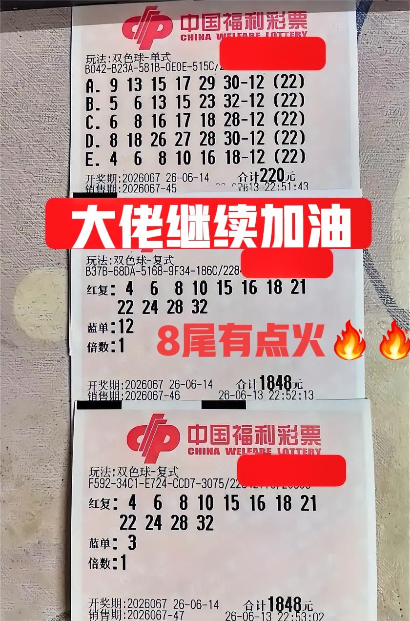 本期8尾确实有点火，前区08-18-28已经多次出现，这次大佬开足马力，不光是2