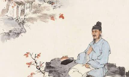 “张九龄不是‘写‘海上生明月’的诗人’——他是盛唐最狠‘书法教练’：教玄宗练字不