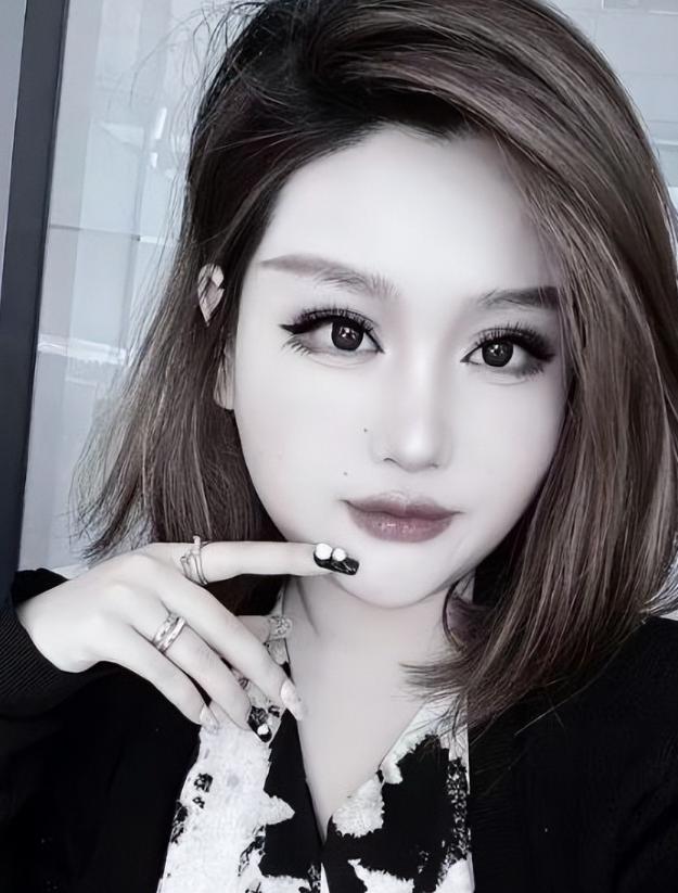 2026年5月9日凌晨2点37分，山东美女讲师王冰冰的生命永远定格在了29岁。