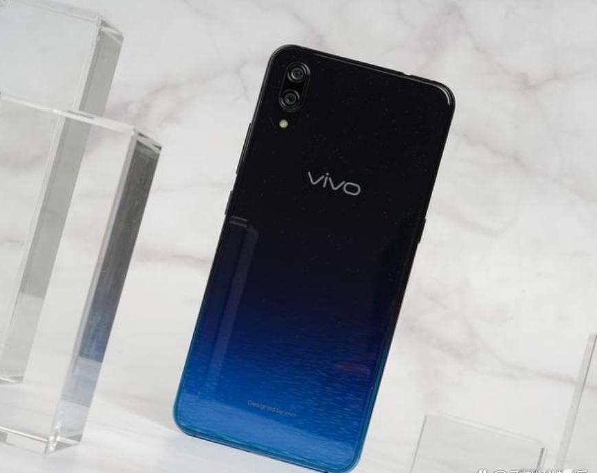 vivoX200T印度发布2月3日开售旗舰配置下放太香了中端机彻底不