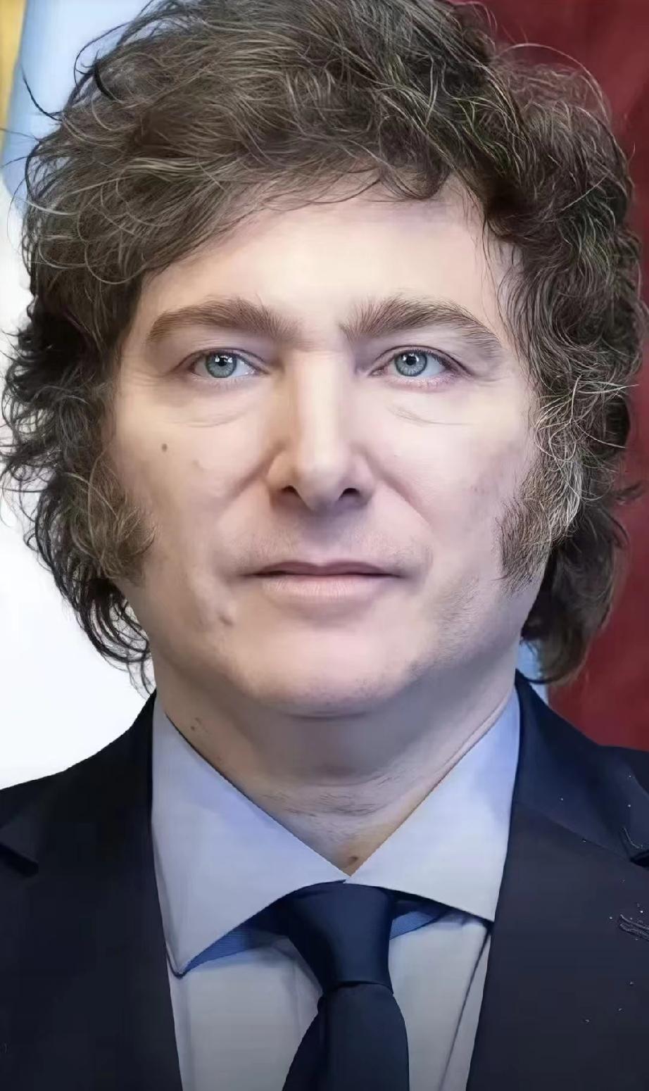 阿根廷消息！2025年12月7日，阿根廷空军正式宣布，从丹麦购买的首批6架F-