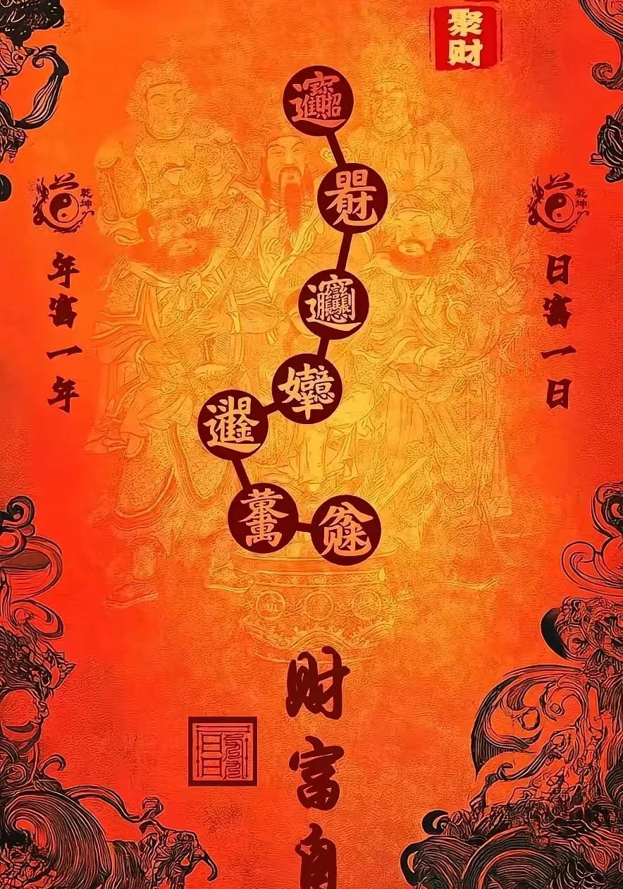 六月喜事临门，三大星座好运连连。天秤座。逆风翻盘，一切好转。双鱼座。突然变化