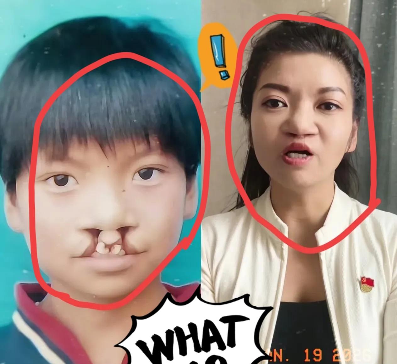 沉默的七千人：医院濒临关门，他们为何不发声？