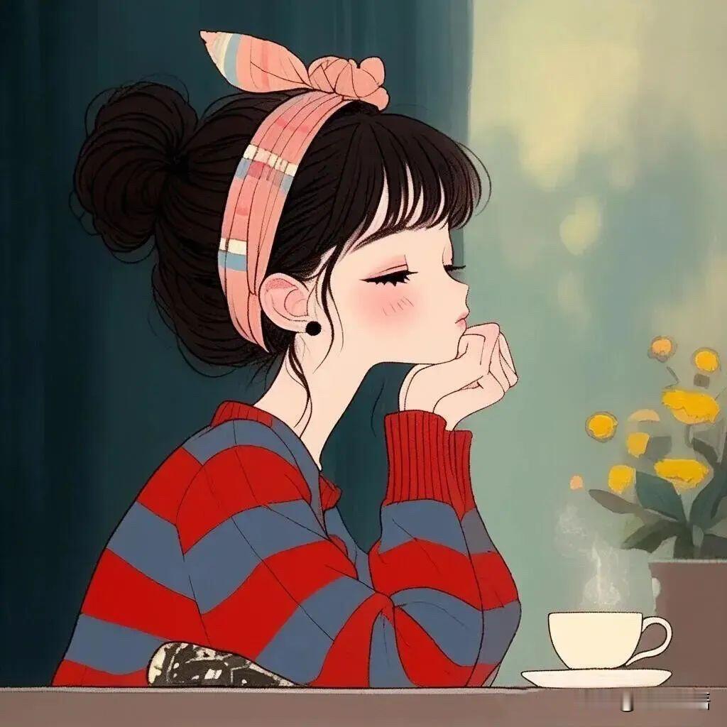 女生真的要多谈恋爱！别等老了才后悔姐妹们听我一句劝！女生真的要多谈恋爱，别总怕