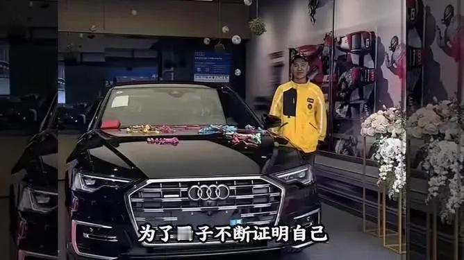 1000万年轻人逃过房贷，却掉进更深的坑。这个坑不要你的30年，几年就能把你榨干