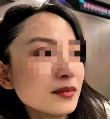 你见过最狠的“报复”是什么？江苏盐城，一女子跟丈夫吵架，一气之下离了婚，她心里想