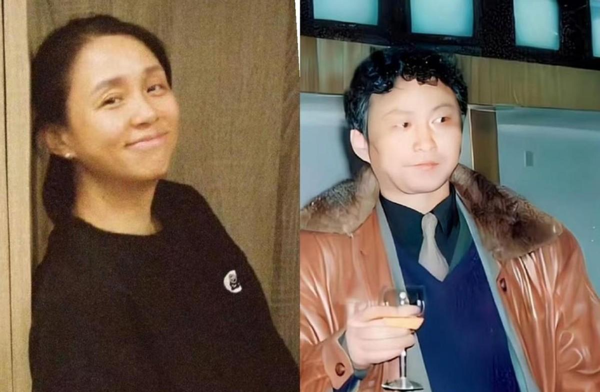 真正的伯乐，敢把舞台交给没经验的人。1996年，魏文彬把一档全新节目，扔给了2