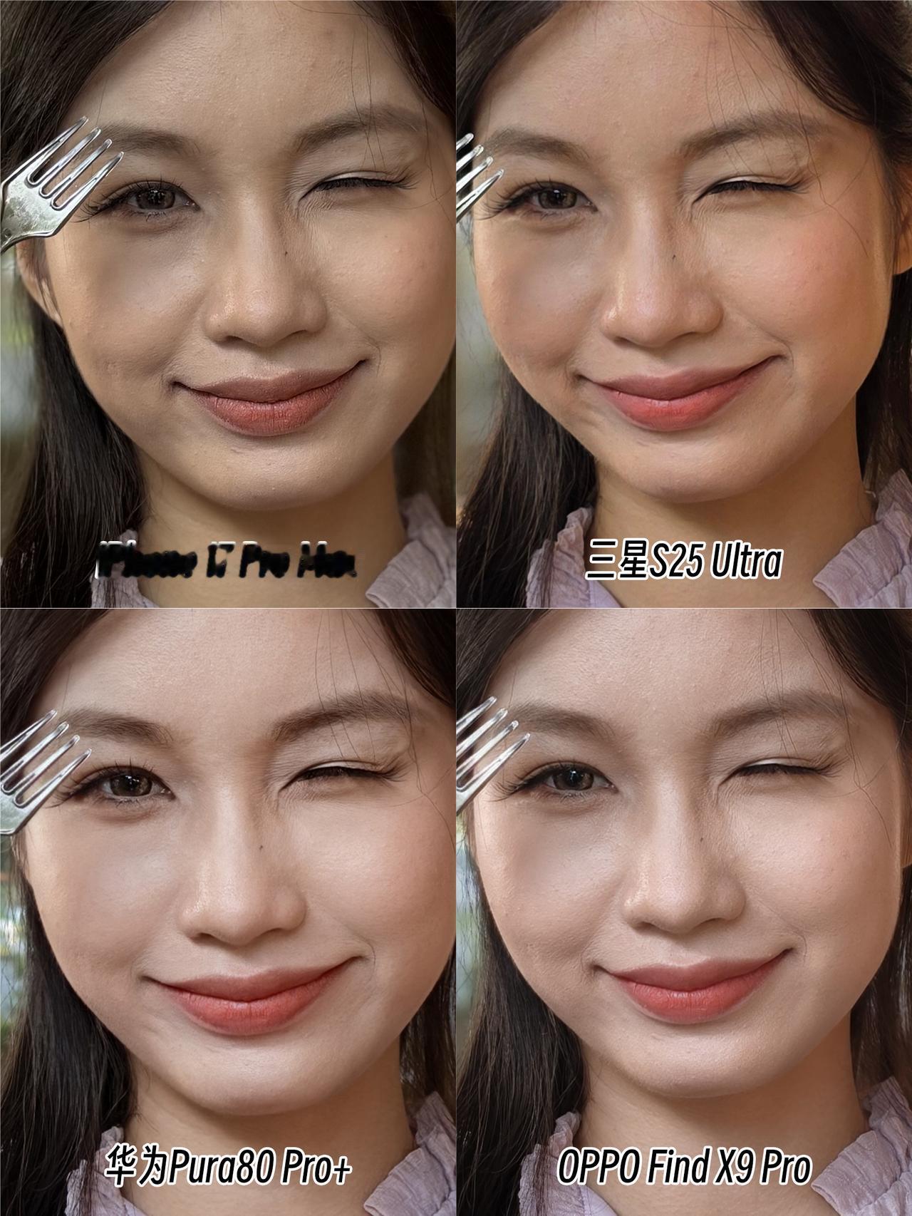 双十一换手机,给我一个不选国产的理由这几天一下班就瘫沙发上刷双十一换机攻略,本