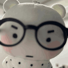 少吃点吧，大馋老子