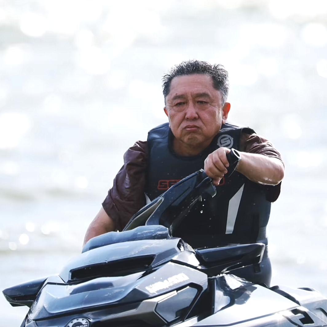 铁打的于谦，流水的徒弟。在郭德纲、于谦烟台专场返场，张九龄、王九龙、孔云龙、章九
