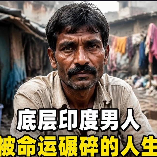 谁能想到，一段历史让印度政客几十年不敢提计划生育！英迪拉·甘地执政时期宣布全