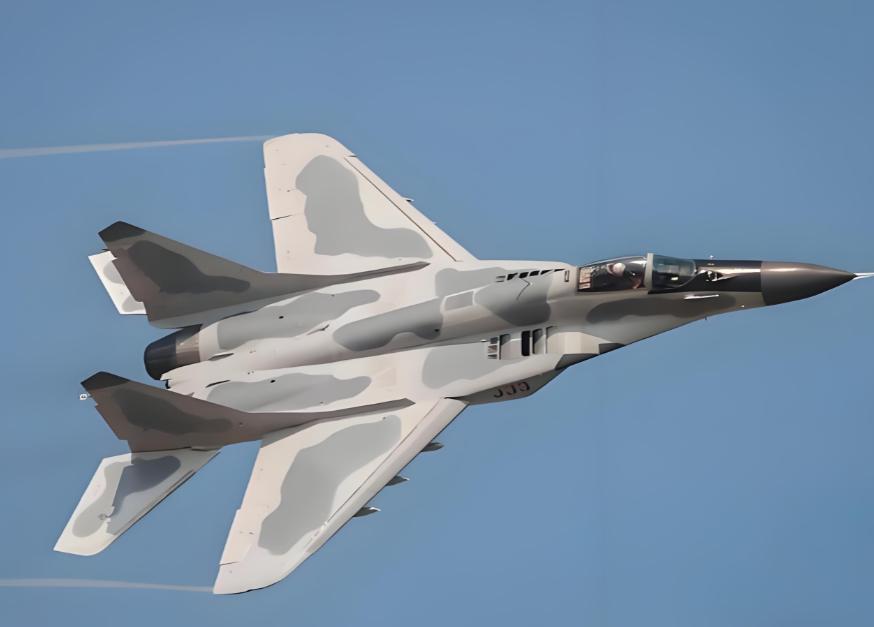 新加坡媒体曾称：中国的歼10、霹雳15虽然打下了阵风，但是不代表中国武器比