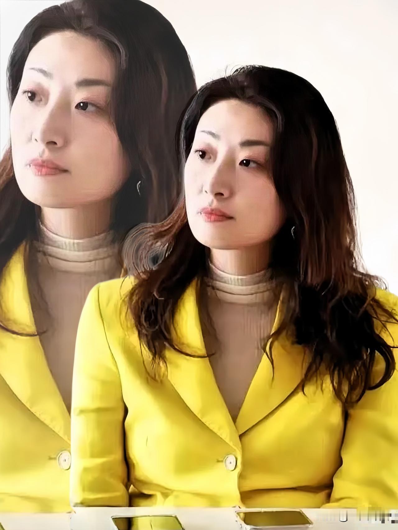 蜜雪冰城火速捐2000万后，宗馥莉低调追加1000万！这场香港大火烧出了企业公益的真面目