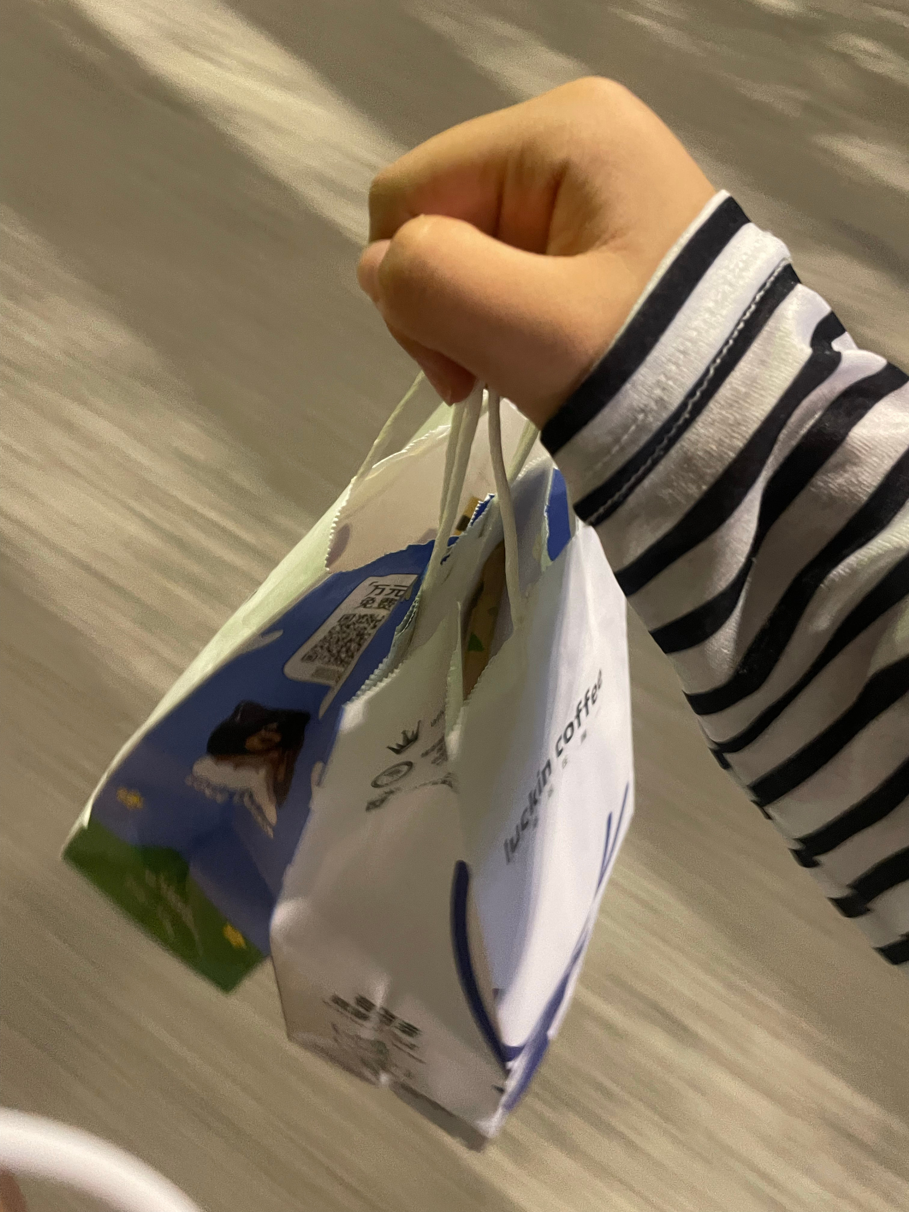 小日常冻甜品​​​