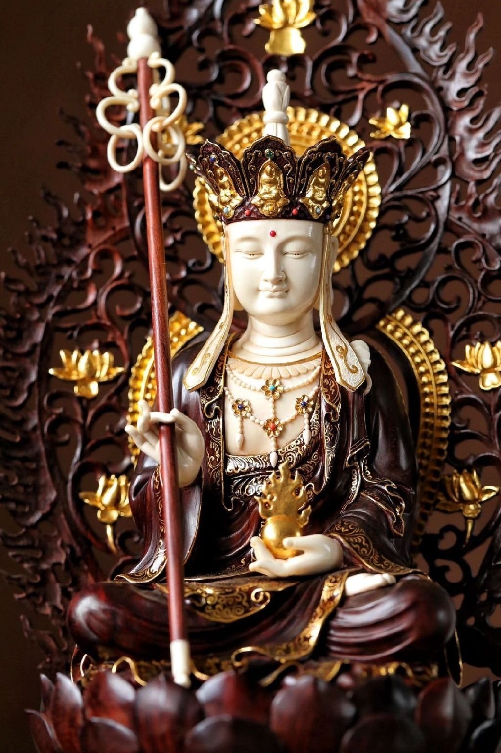 吉星高照，运势转旺，留下愿望，一定很灵。🙏🙏🙏​​​