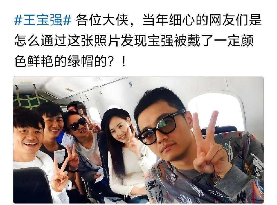 都是看这小子作为一个打工仔，莫名其妙总是抢王老板的镜不顺眼[吃瓜]
