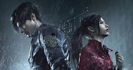 据知名爆料人Stiviwonder透露，《生化危机》系列下一部正统续作《生化危机