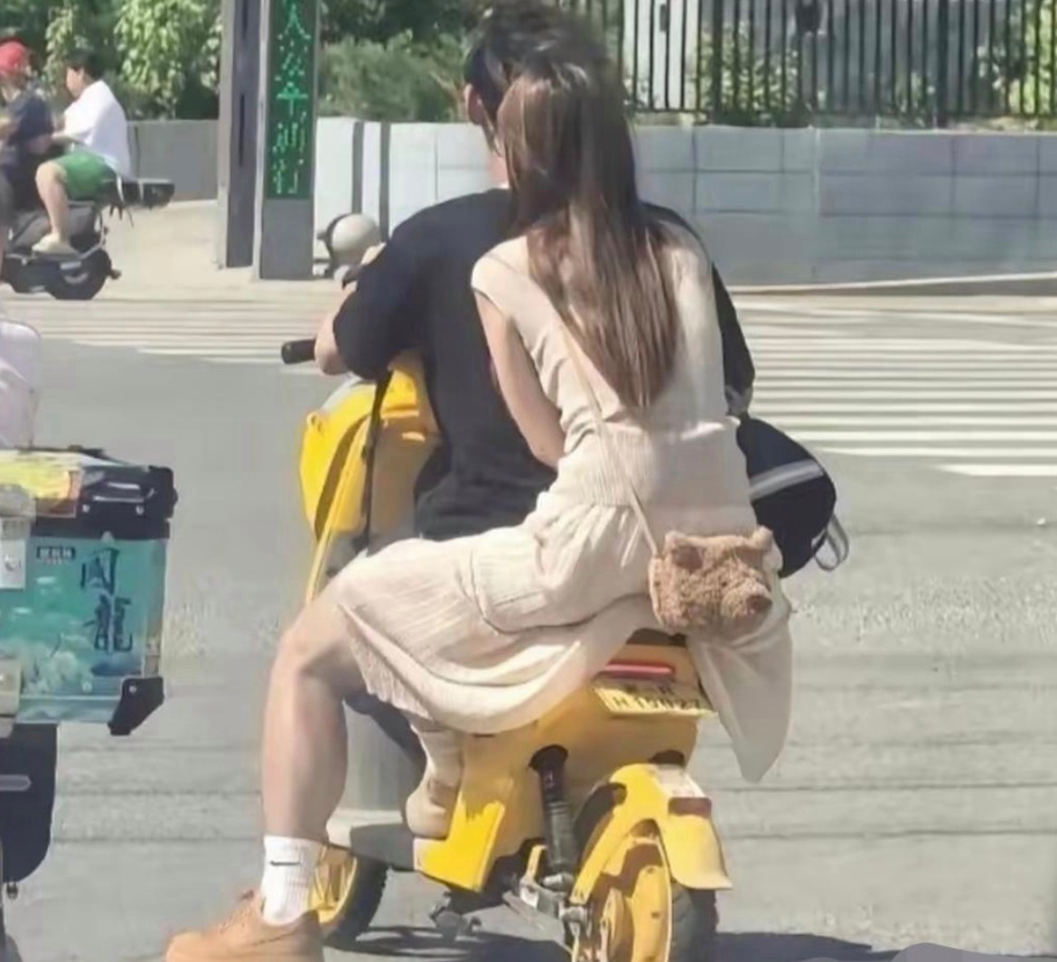 不仔细看真的会看错！