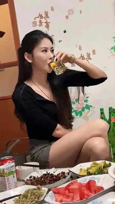 你觉得婚姻中最不能妥协的是什么?婚姻里最不能妥协的一件事人到半生慢
