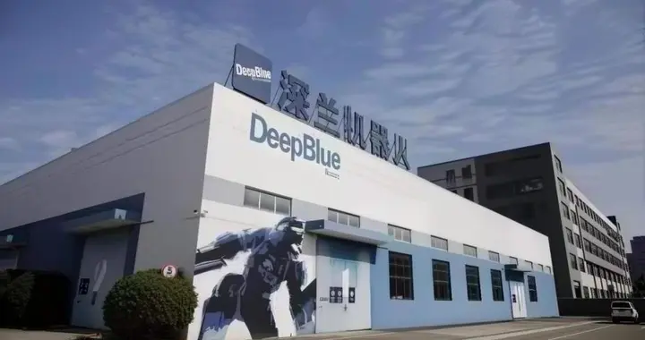 欠薪2300万元! 估值140亿的机器人巨头, 如今连工资都发不出来了