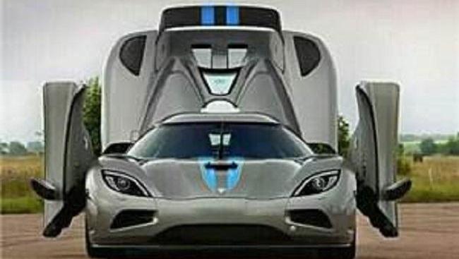 世界上最快的火箭车 4300738935498901398.jpg?id=0