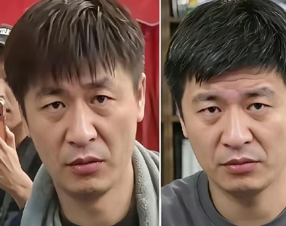 这下出名了，不光平顶山，全网都炸锅了。谁能想到，一个夜市烧烤摊主和他闺女，竟然跟