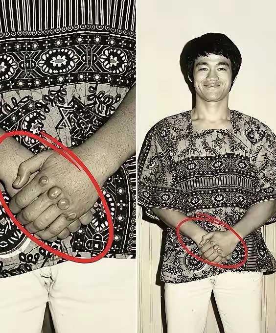 这是真的吗？