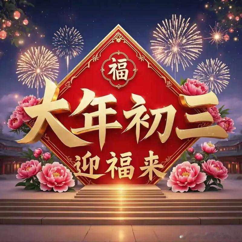 小运播报：2026年2月19日，星期四，农历正月初三(丙午年庚寅月甲子日)，法