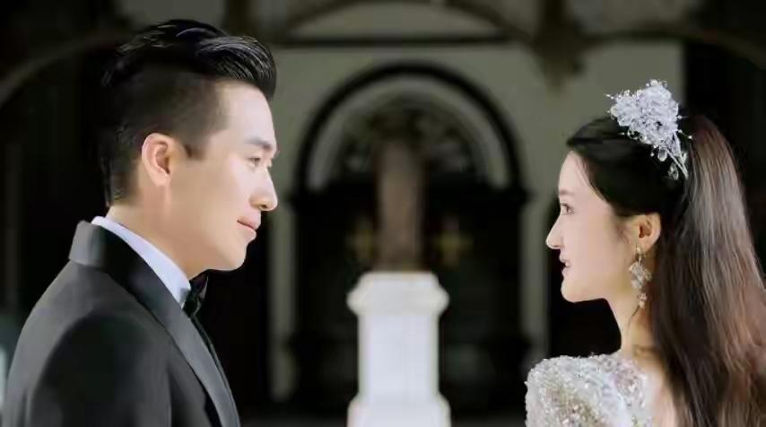 中国35岁的音乐家在美国不幸遇难，最伤心的人莫过于他的妻儿和父母中国音乐家李