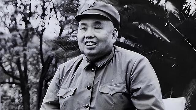 71年主席找许世友求情:你要打倒的三个都是好人,这三人后来如何