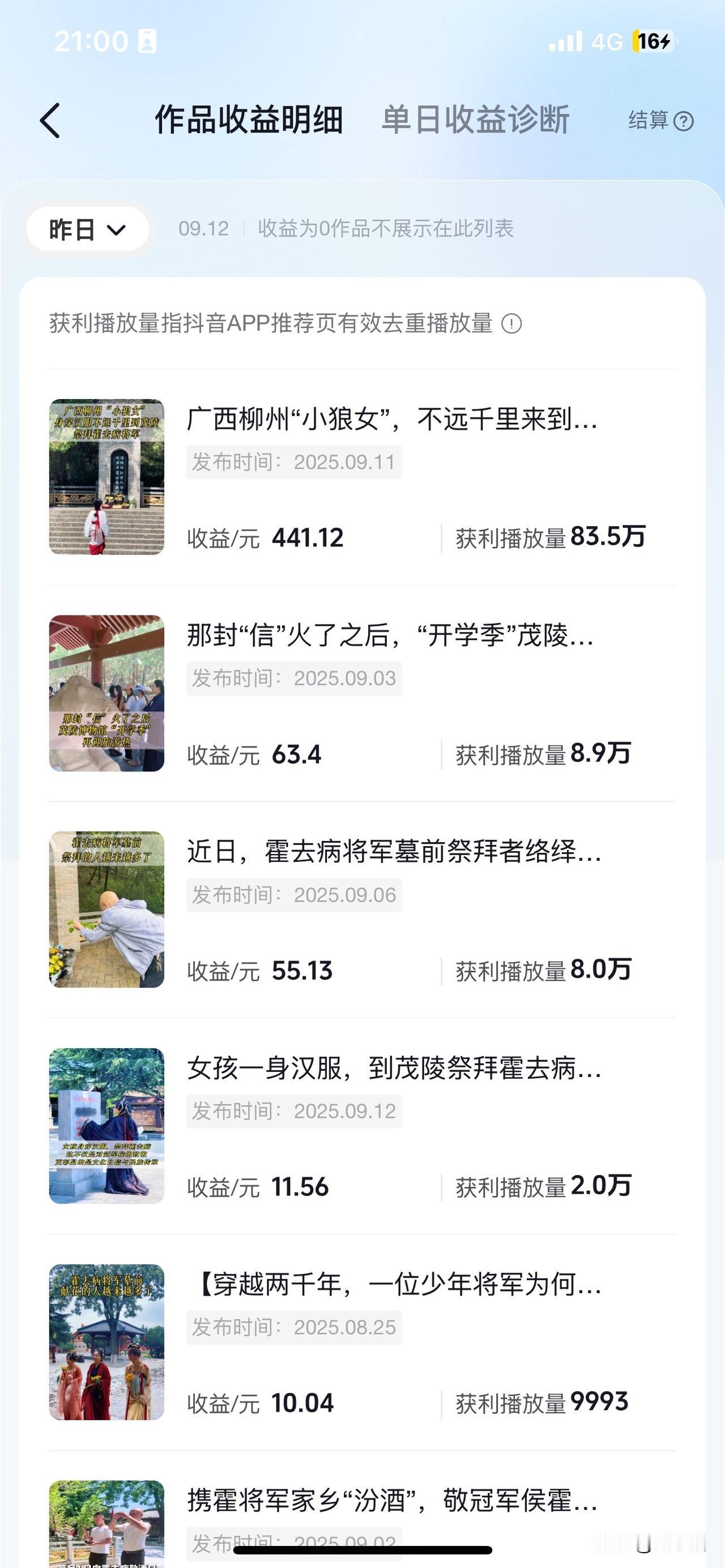 怪不得有些粉丝量的博主都不上班了，自媒体好好做真的比上班前。做自媒体之前都是凭借