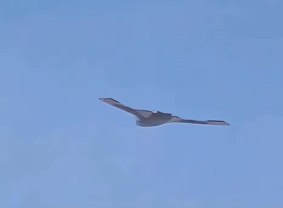 此“20”非彼20却胜似其20。有人的出不来，无人的出来遛遛弯先给军迷朋友解解馋